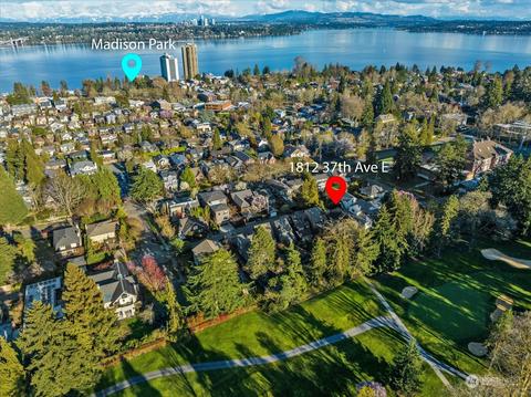 1812 37th Ave E, Seattle, WA 98112 photo 38
