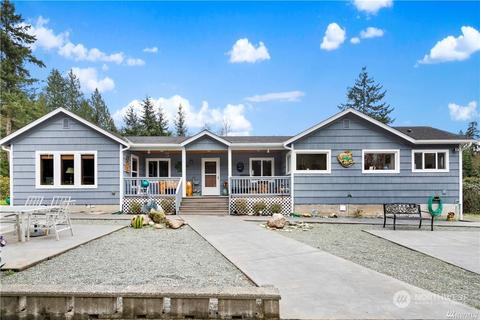 5612 332nd St, Stanwood, WA 98292