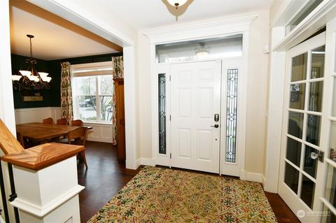 16615 38th Ave SE, Bothell, WA 98012 photo 2