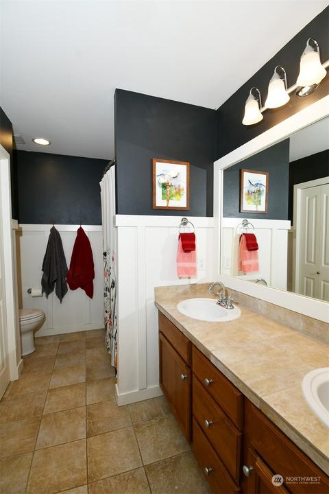 16615 38th Ave SE, Bothell, WA 98012 photo 27