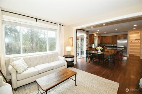 16615 38th Ave SE, Bothell, WA 98012 photo 10