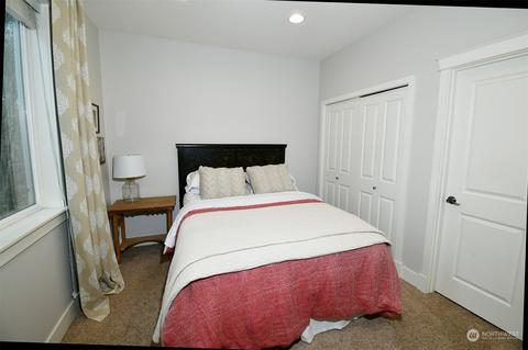 16615 38th Ave SE, Bothell, WA 98012 photo 17