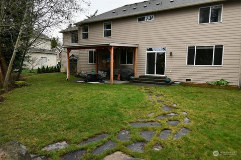16615 38th Ave SE, Bothell, WA 98012 photo 35
