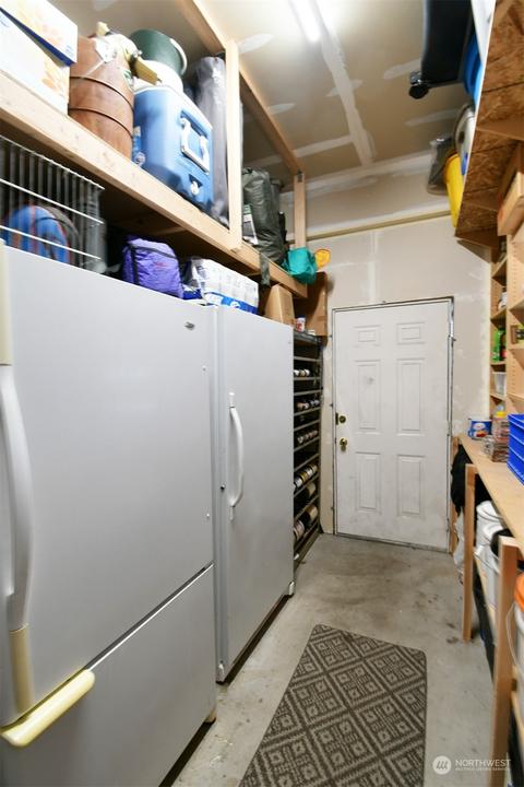 16615 38th Ave SE, Bothell, WA 98012 photo 34