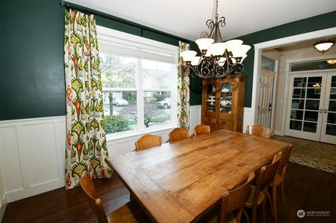 16615 38th Ave SE, Bothell, WA 98012 photo 4