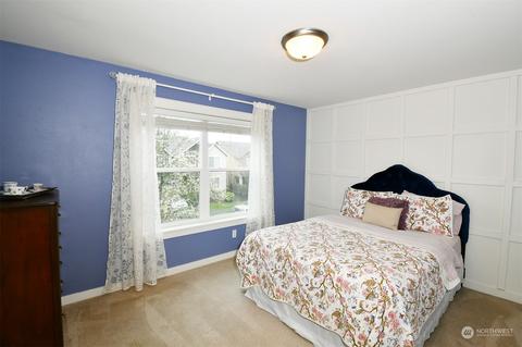 16615 38th Ave SE, Bothell, WA 98012 photo 24