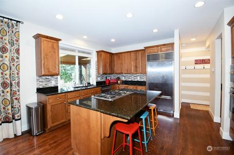 16615 38th Ave SE, Bothell, WA 98012 photo 12
