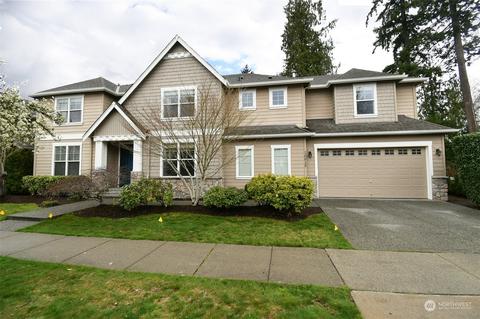 16615 38th Ave SE, Bothell, WA 98012 photo 1
