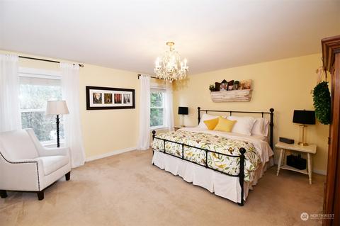 16615 38th Ave SE, Bothell, WA 98012 photo 18