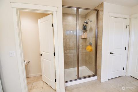 16615 38th Ave SE, Bothell, WA 98012 photo 21