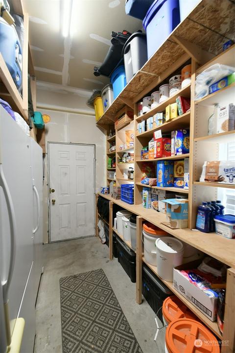 16615 38th Ave SE, Bothell, WA 98012 photo 33