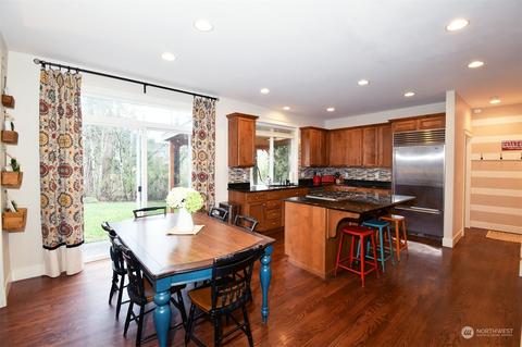 16615 38th Ave SE, Bothell, WA 98012 photo 11