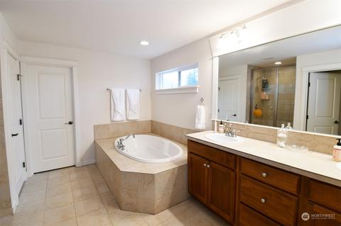16615 38th Ave SE, Bothell, WA 98012 photo 20