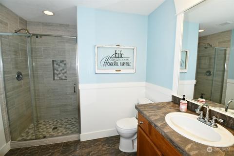 16615 38th Ave SE, Bothell, WA 98012 photo 16