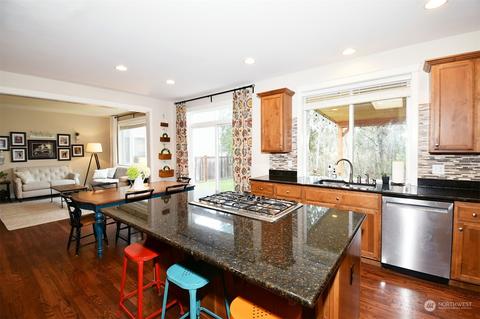 16615 38th Ave SE, Bothell, WA 98012 photo 15