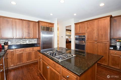 16615 38th Ave SE, Bothell, WA 98012 photo 13