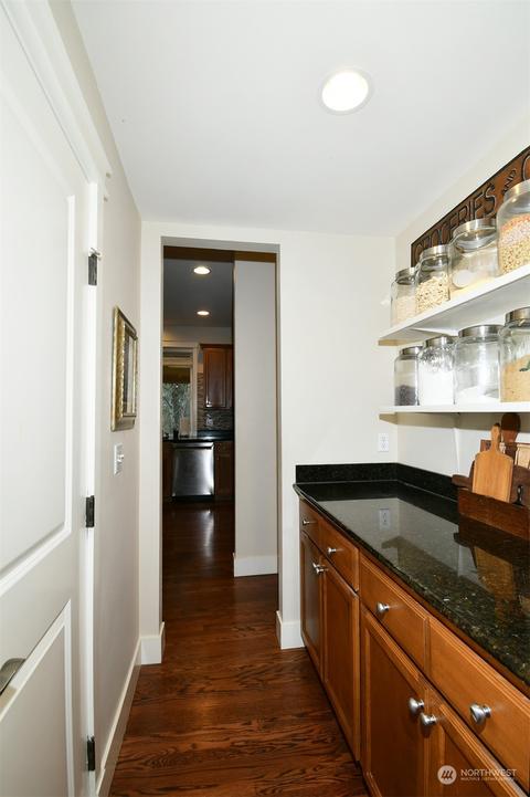 16615 38th Ave SE, Bothell, WA 98012 photo 14