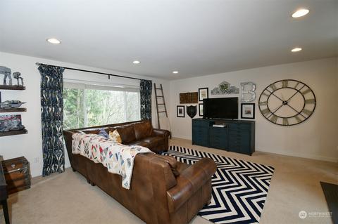 16615 38th Ave SE, Bothell, WA 98012 photo 30