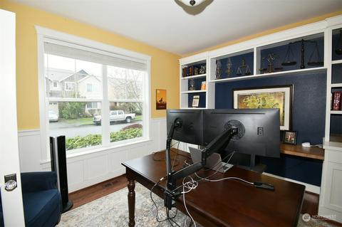 16615 38th Ave SE, Bothell, WA 98012 photo 6