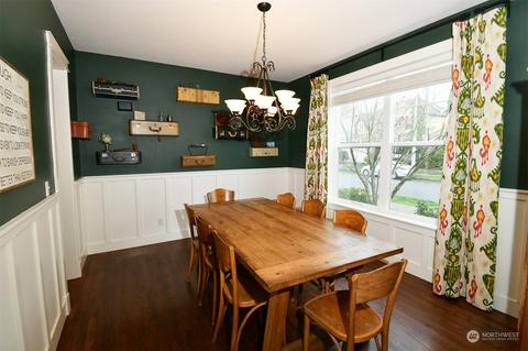 16615 38th Ave SE, Bothell, WA 98012 photo 3