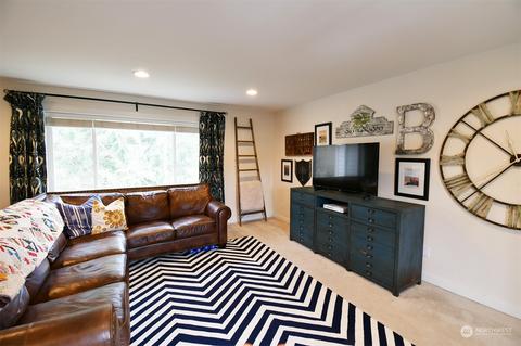16615 38th Ave SE, Bothell, WA 98012 photo 32
