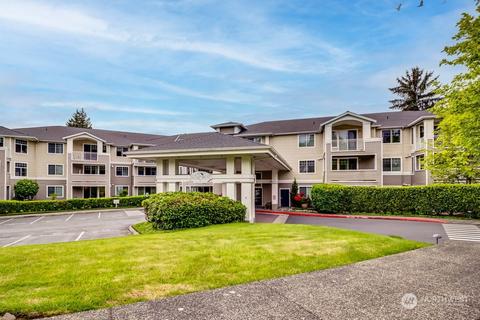 2244 132nd Ave SE #B205, Bellevue, WA 98005
