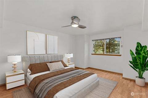 24216 13th Pl W, Bothell, WA 98021 photo 27