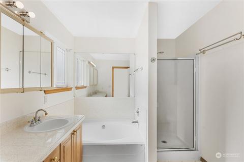 24216 13th Pl W, Bothell, WA 98021 photo 22