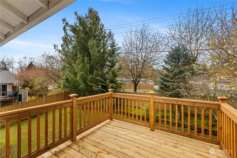 24216 13th Pl W, Bothell, WA 98021 photo 12