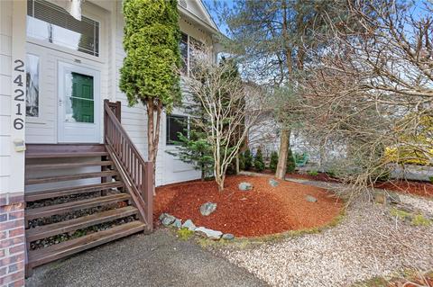 24216 13th Pl W, Bothell, WA 98021 photo 2
