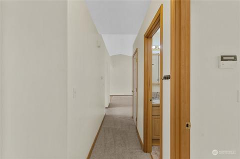 24216 13th Pl W, Bothell, WA 98021 photo 15