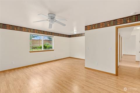 24216 13th Pl W, Bothell, WA 98021 photo 29