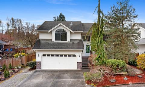 24216 13th Pl W, Bothell, WA 98021 photo 1