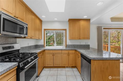 24216 13th Pl W, Bothell, WA 98021 photo 14