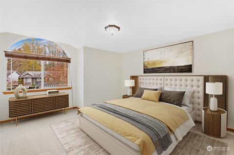 24216 13th Pl W, Bothell, WA 98021 photo 19