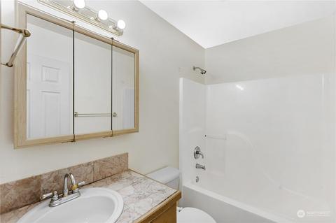 24216 13th Pl W, Bothell, WA 98021 photo 16