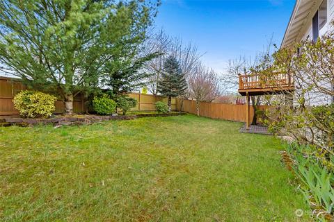 24216 13th Pl W, Bothell, WA 98021 photo 37