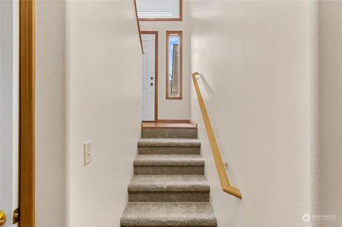 24216 13th Pl W, Bothell, WA 98021 photo 24