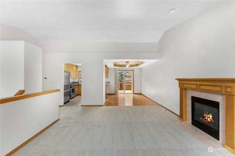 24216 13th Pl W, Bothell, WA 98021 photo 8