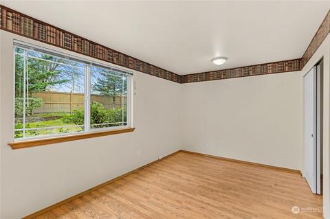 24216 13th Pl W, Bothell, WA 98021 photo 31