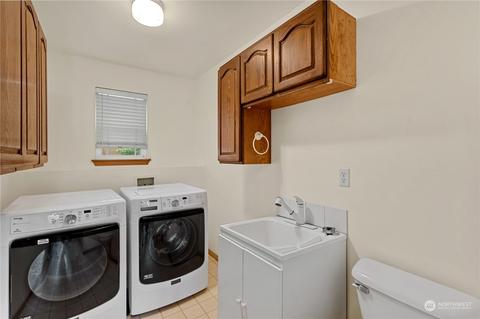 24216 13th Pl W, Bothell, WA 98021 photo 26