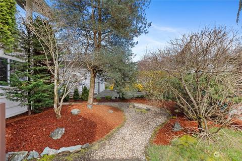 24216 13th Pl W, Bothell, WA 98021 photo 3
