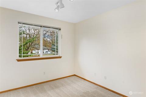 24216 13th Pl W, Bothell, WA 98021 photo 17