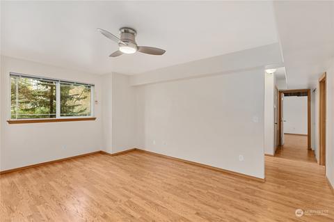 24216 13th Pl W, Bothell, WA 98021 photo 28