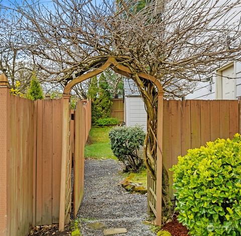 24216 13th Pl W, Bothell, WA 98021 photo 35
