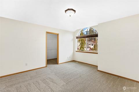 24216 13th Pl W, Bothell, WA 98021 photo 21