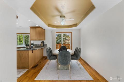 24216 13th Pl W, Bothell, WA 98021 photo 10