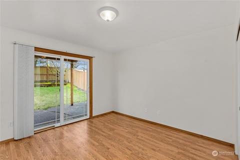 24216 13th Pl W, Bothell, WA 98021 photo 34