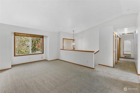 24216 13th Pl W, Bothell, WA 98021 photo 7