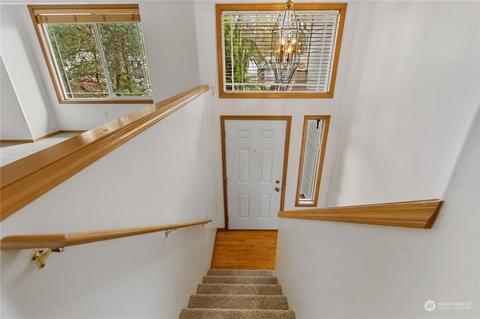 24216 13th Pl W, Bothell, WA 98021 photo 5